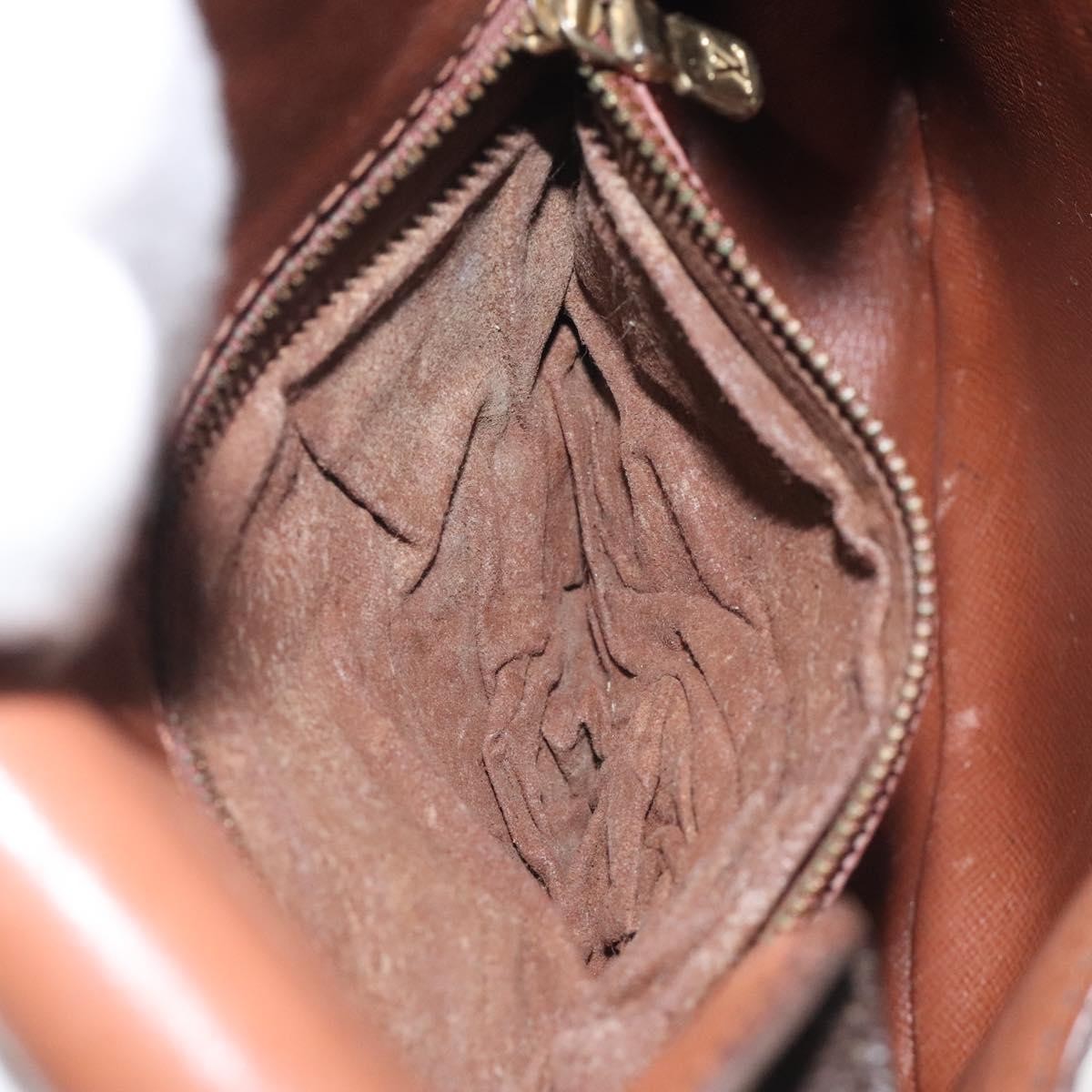 Image 11